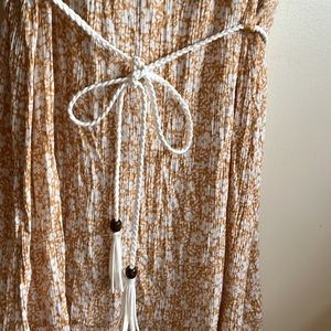 Tunic wallflower dress/ tunic